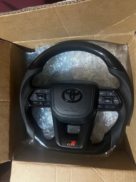 Продам Мультируль