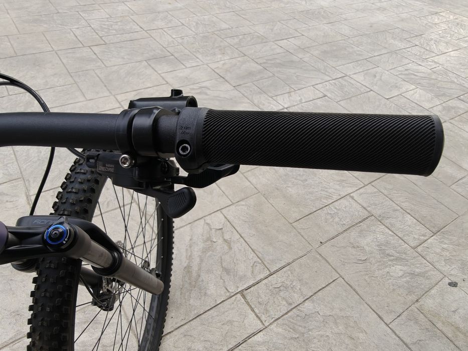 Specialized Rockhopper 29 – Буквално ново