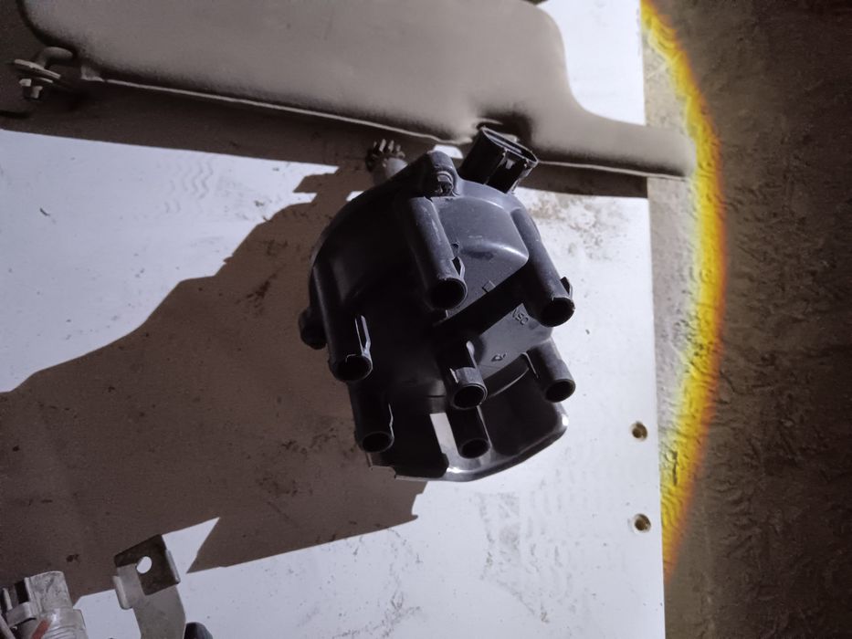 Запчасти марк 2 90