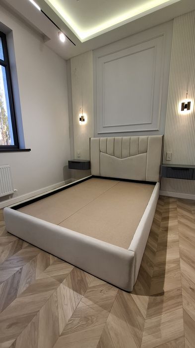 Mebel zakazga kuxnya spalniy prixojka