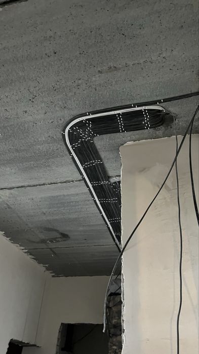 Электрик Астана город