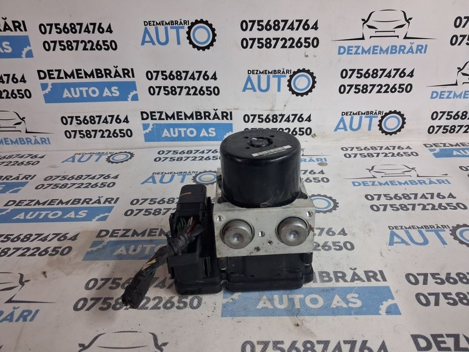 Pompa ABS 2.0 crdi Dodge Caliber 2008