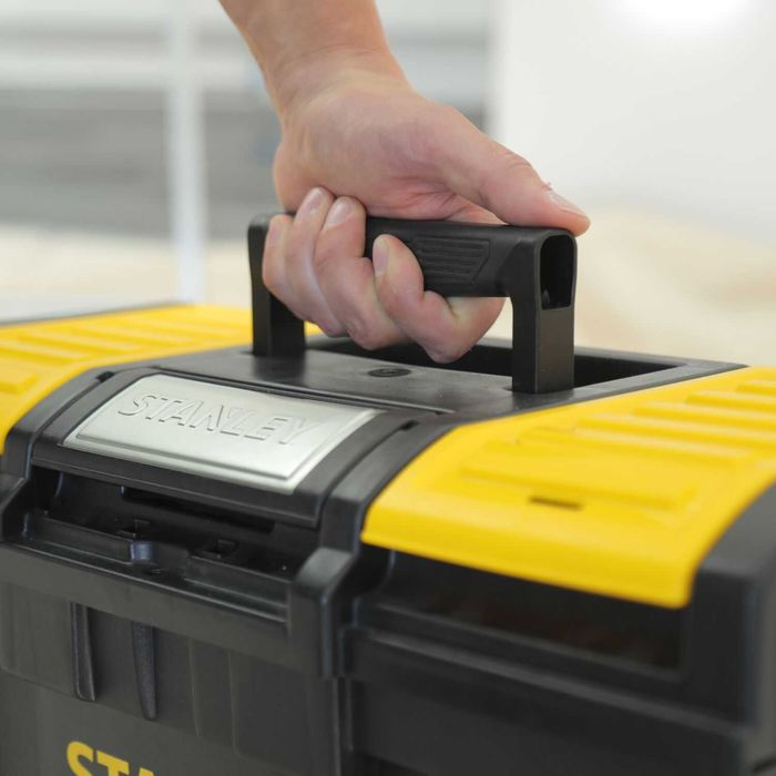 Кутия за инструменти STANLEY 1-79-217