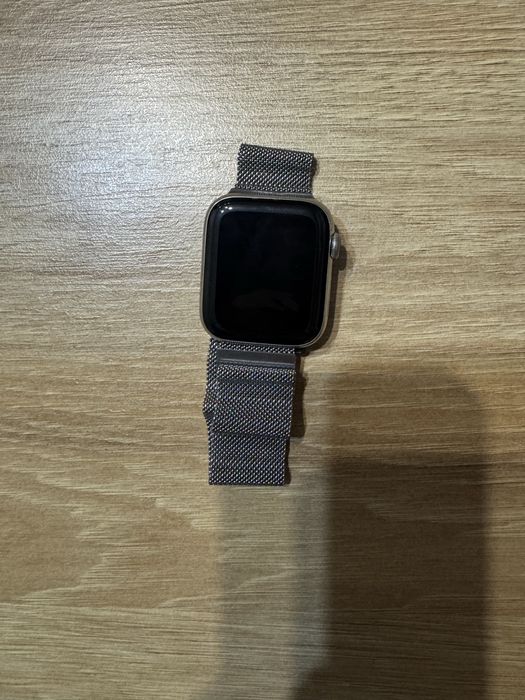 Apple Watch 4 series 44mm