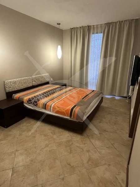 Продава се Тристаен апартамент в с. Лозенец, Област Добрич - 124 кв.м за 2509 €/кв.м - Снимка #4