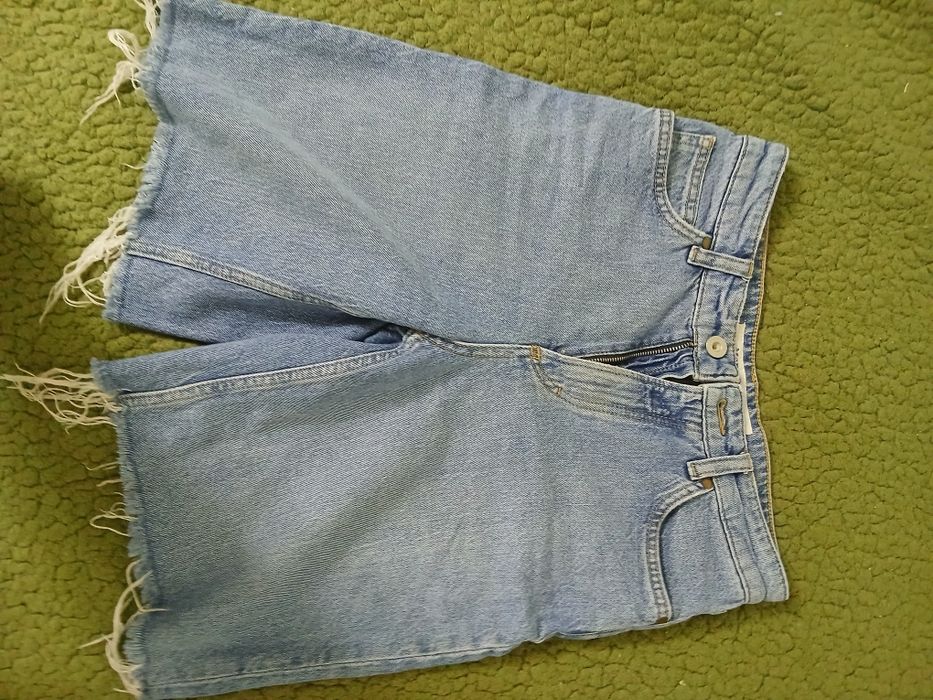 Срочно продам вещи недорого!