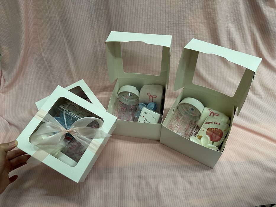 Подарок на 8 марта