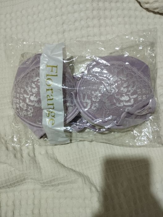 Бюстгальтер Florange