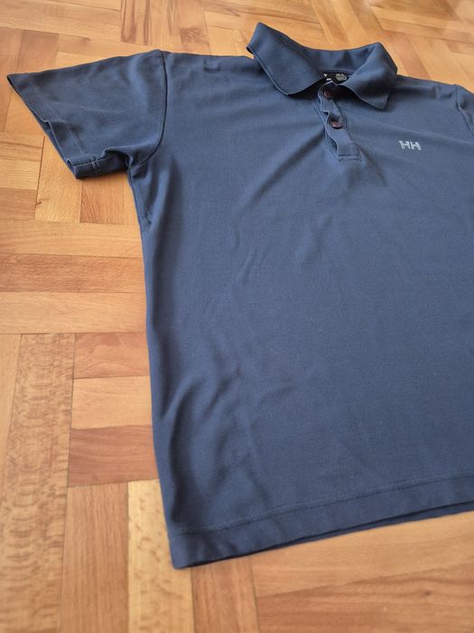 Tricou polo Helly Hansen, Femei, Mărimea L