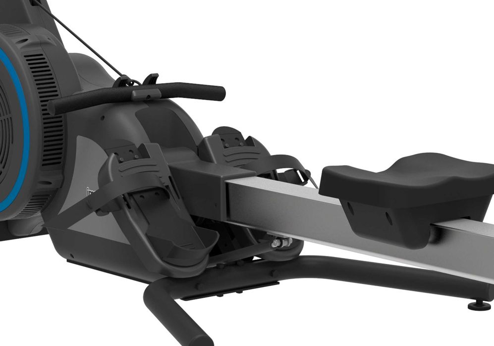 Гребен и Ски Тренажор 2 в 1 / Фитнес Уреди