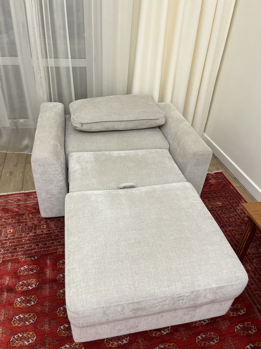 Кресло Диван