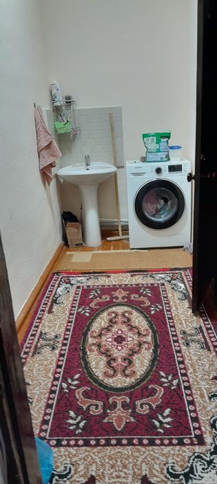 Продается дом в Аранча в центре военного городка,