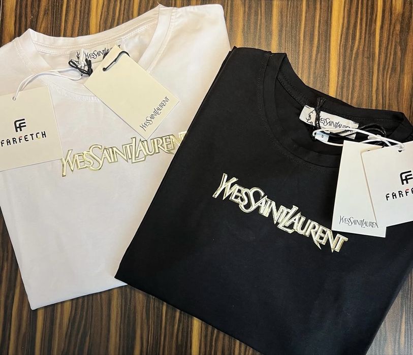 D&G Дамски дънки