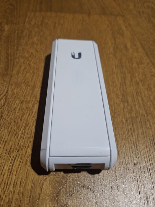 Controller Unifi Cloud Key Ubiquiti