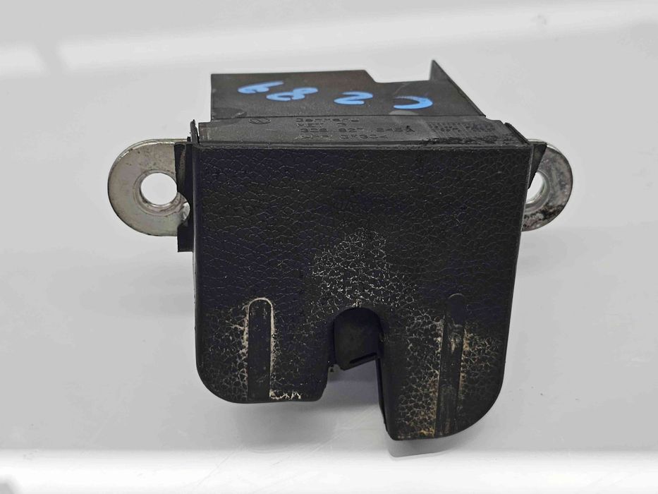 Broasca haion Volkswagen Golf 6 (5K1) [Fabr 2009-2013] 5K0827505