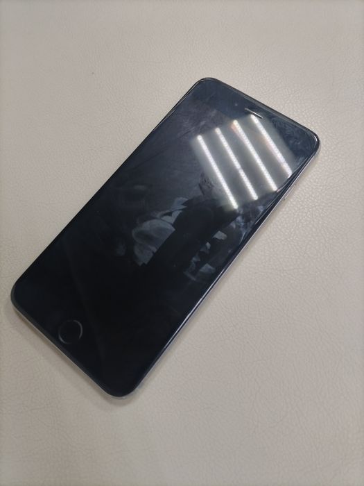 iPhone 6 plus hts