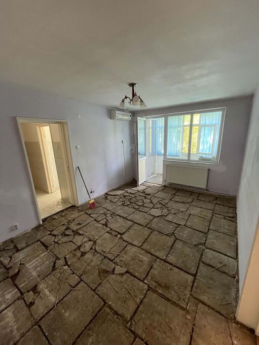 Apartamentr 2 camere
