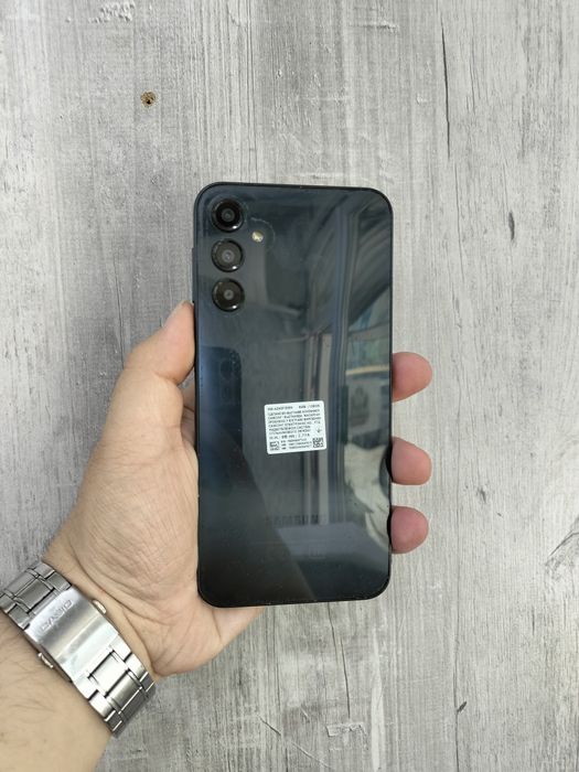 Samsung A24 128gb