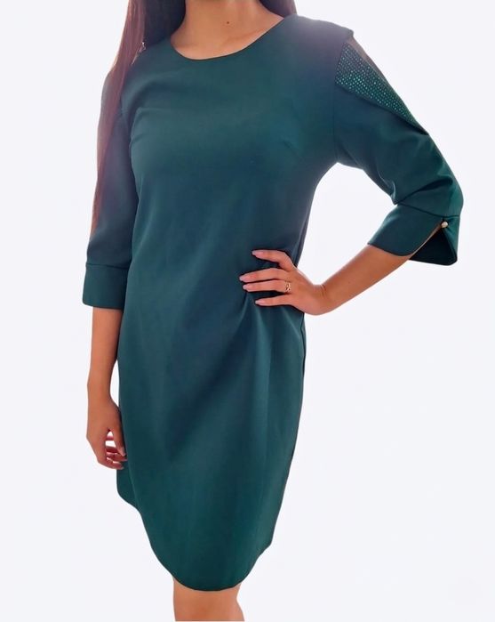 Платья со скидкой