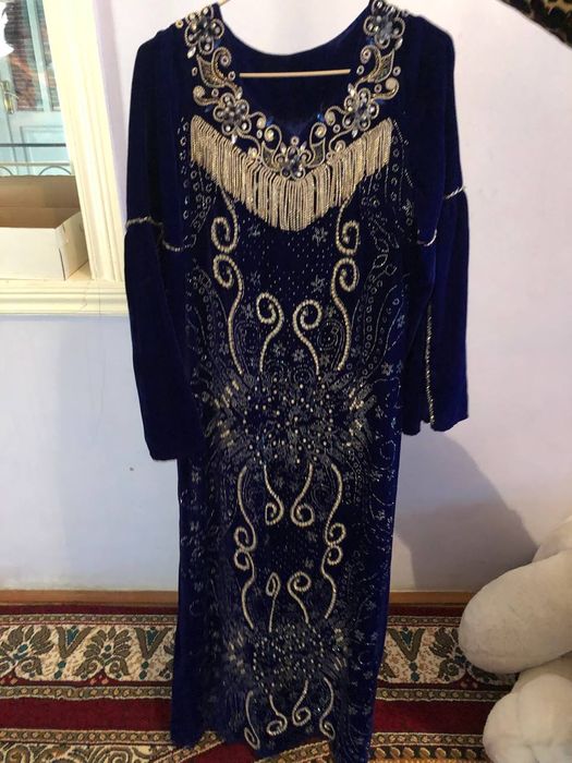 Kuylaklar holati yangi 1 oy kiyilgan xali koplari kiyilmaganxam.