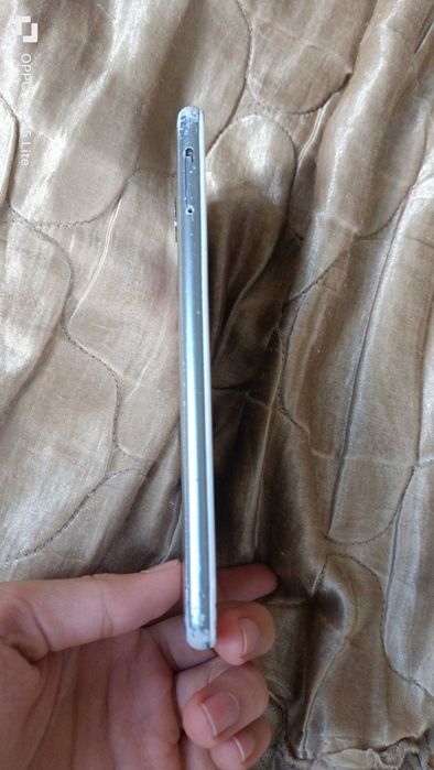 HUAWEI GT3 Доступен обмен