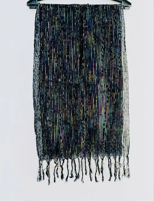 Все для дома в отличном состоянии