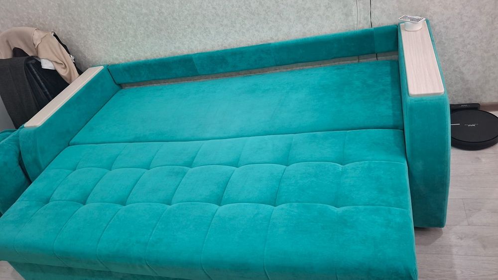 Диваны 2 штуки в идеале