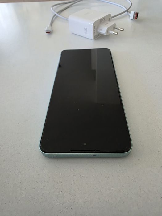 One Plus 10R / Ace 5G