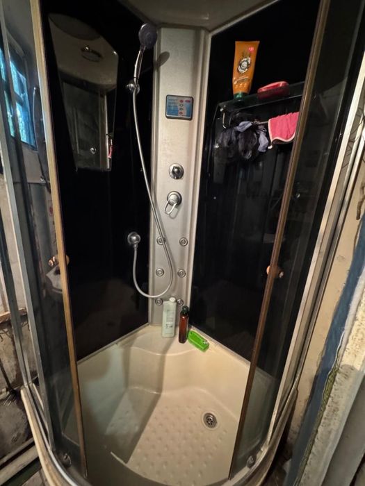 Сдам в аренду дом с 1 марта