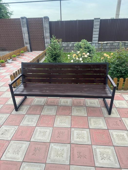 Комплект для сада