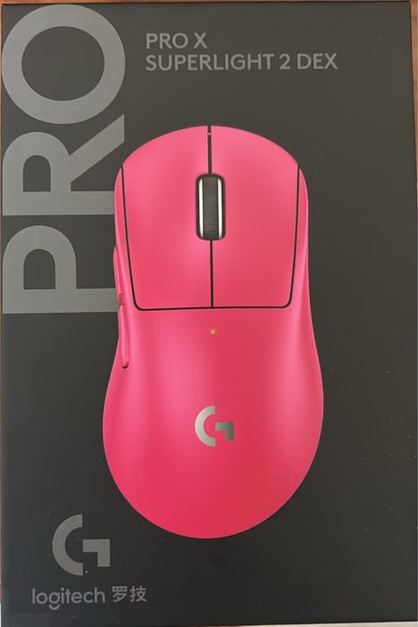 Игровой комьютер i5