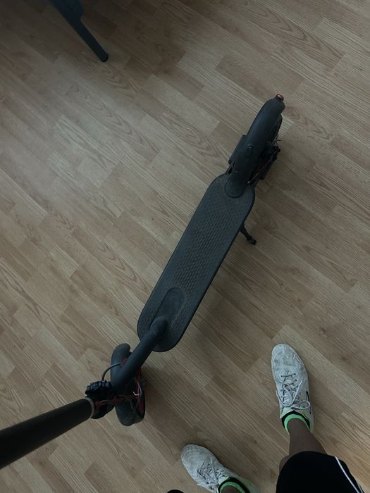 Vand trotineta xiaomi