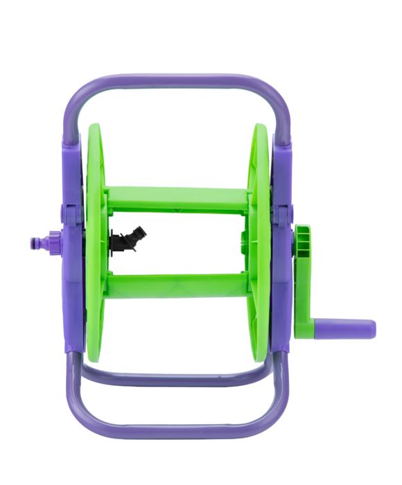 Катушка для шланга PALISAD, 20 м,