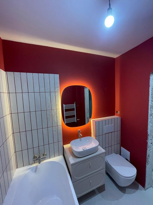 Oglinzi led dimensiuni personalitate