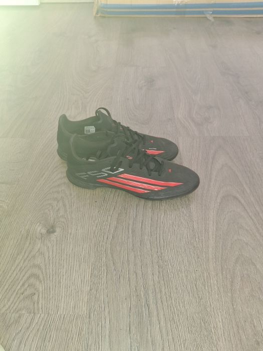 Стоножки adidas F50 Akademy