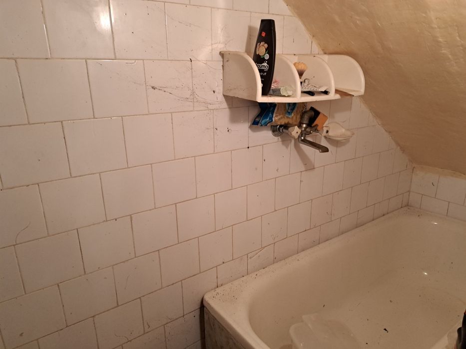 Продава се Къща в Бургас, Възраждане - 64 кв.м за 1485 €/кв.м - Снимка #13