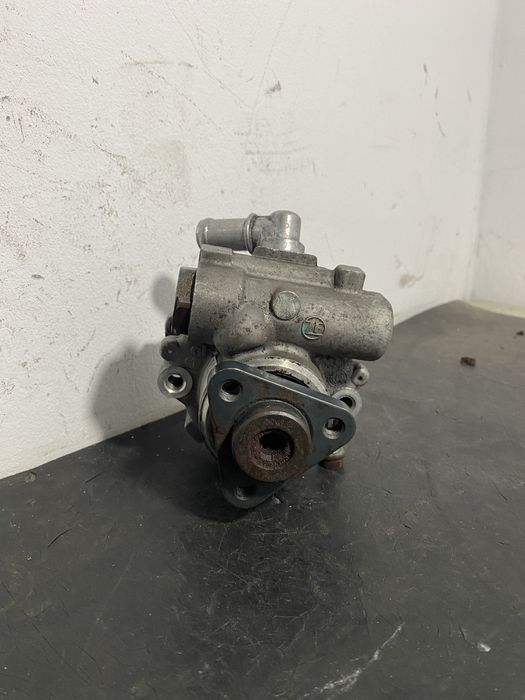 Pompa servo servodirectie Skoda octavia fabia 1.9 TDI ALH ASV AGR