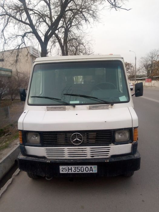 Эвакуатор круглосуточно,быстро и надёжно