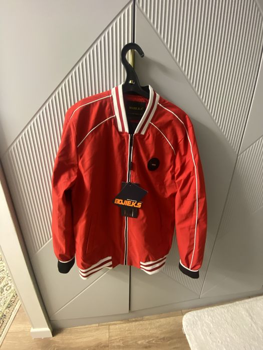 Продам куртка зима