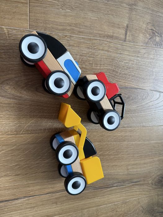 Paw patrol, дървени играчки, пъзели, Hot Wheels