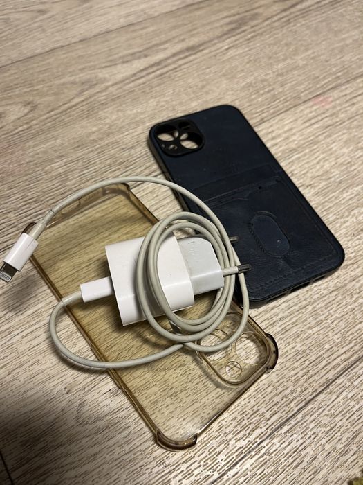 айфон 13 iphone 13