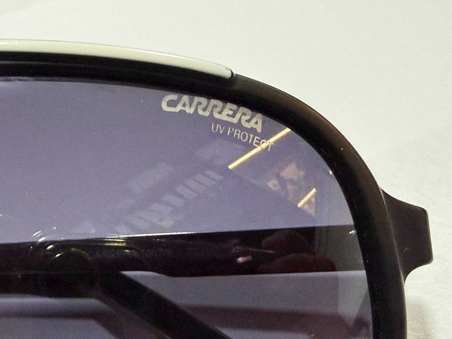 Слънчеви очила Carrera1007/S
