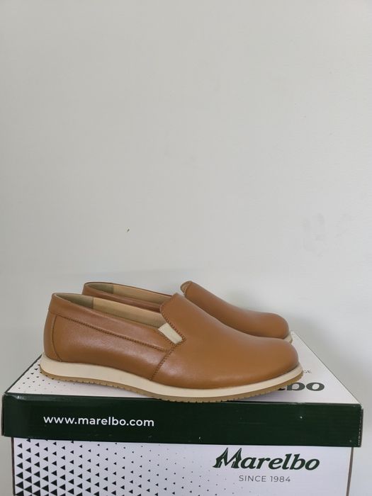 Pantofi dama 37 Marelbo