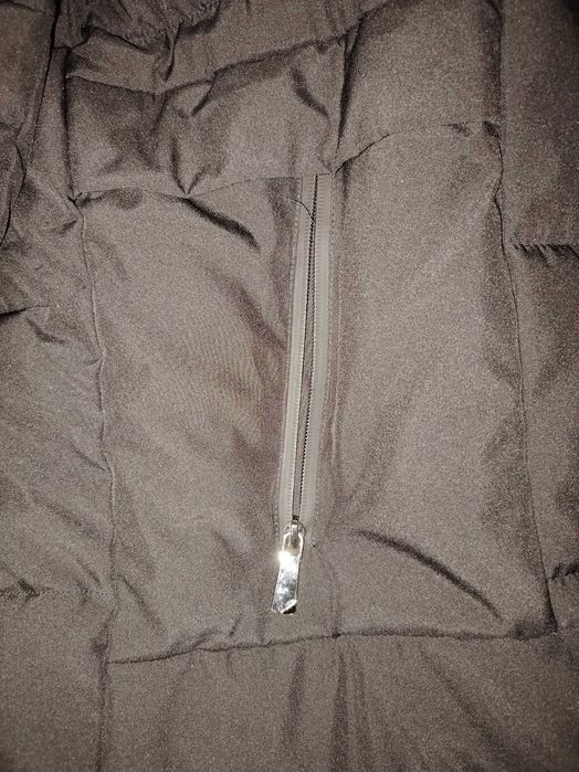 Зимно яке / Мъжко /