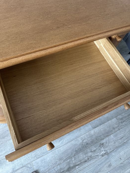 Спальный гарнитур дерево