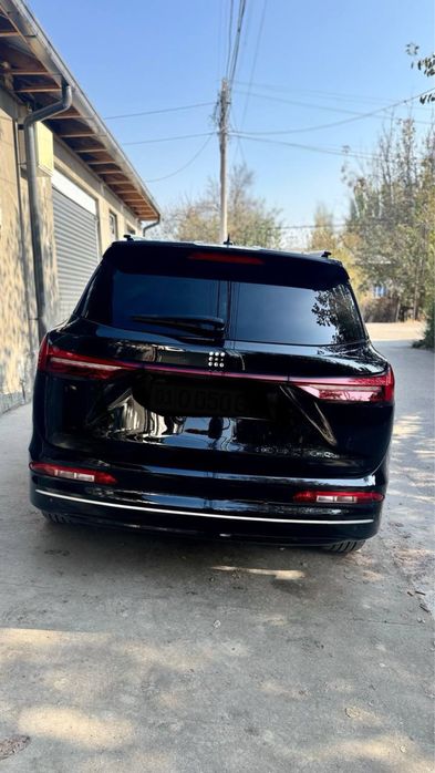 Срочно продам свою черную ласточку