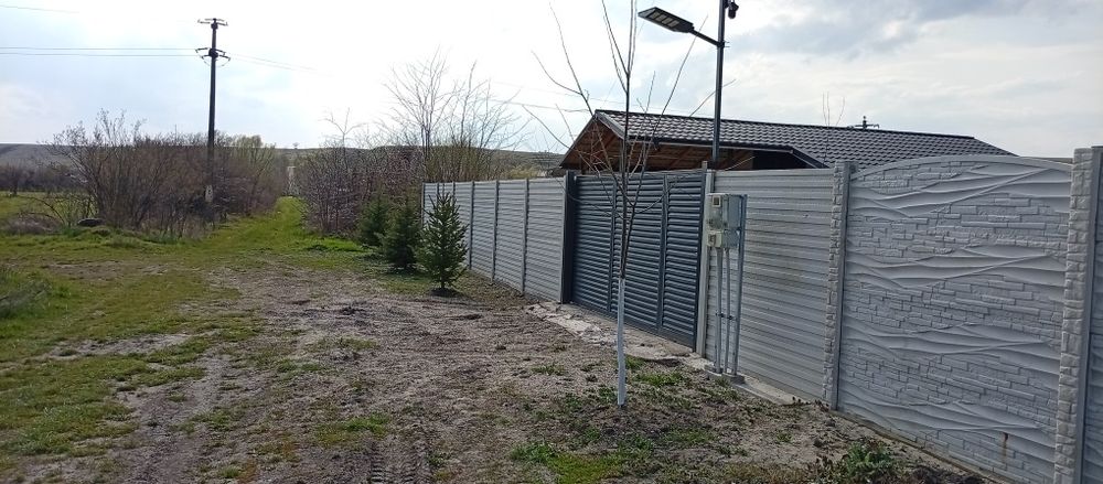 Schimb cu apartament