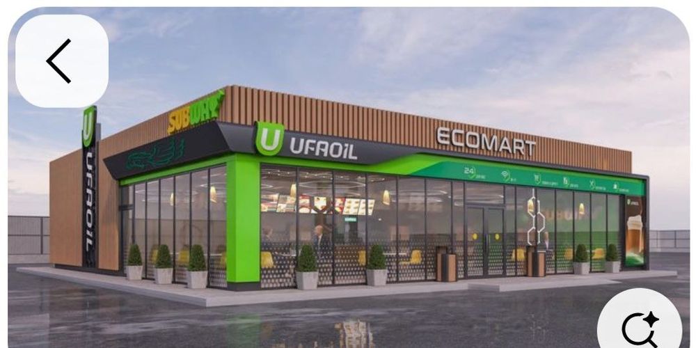 Алюкабонд мантаж