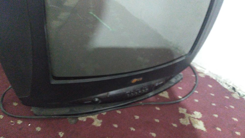 Продам телевизоры