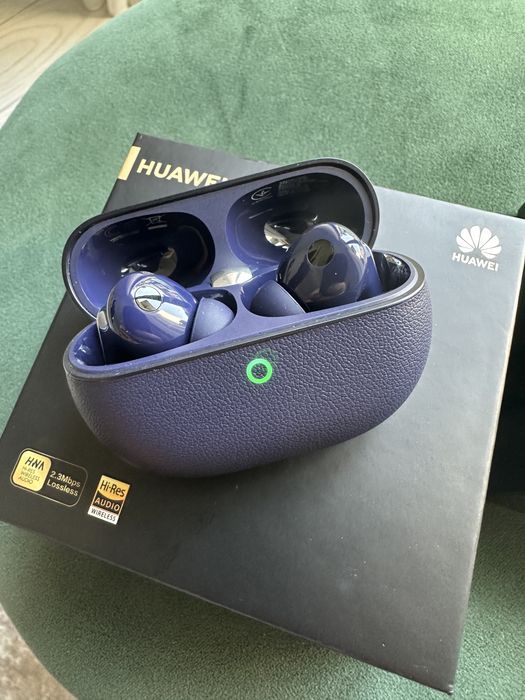 Huawei Freebuds Pro 5